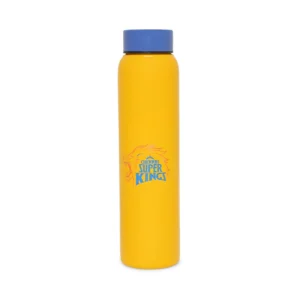 CSK Whistle Podu Performance Bottle - Image 2