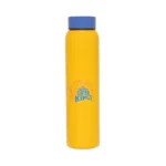 CSK Whistle Podu Performance Bottle